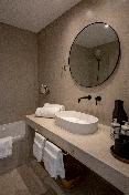 Room APT.C2-VM