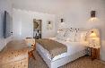 Room VIL.B2-WV