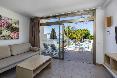 Room APT.BL-5