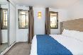 Room APT.TR-2
