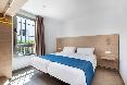 Room APT.TR-3
