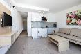 Room APT.TR-1