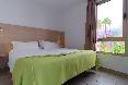 Room APT.BL-1