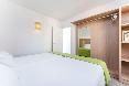 Room APT.BL-1