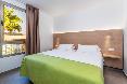 Room APT.BL-2