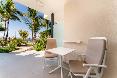 Room APT.ST-8