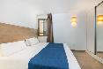 Room APT.ST-9
