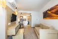 Room APT.ST-9