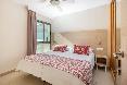 Room APT.ST-4