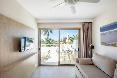 Room APT.ST-5