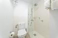 Room APT.ST-8