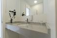 Room APT.BL-4