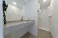 Room APT.BL-3