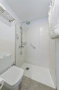Room APT.BL-5
