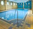 Pool
Pool
di Mercure Altrincham Bowdon Hotel