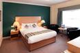 Room
Room
di Mercure Altrincham Bowdon Hotel