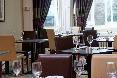 Restaurant
Restaurant
di Tulip Inn York - Burn Hall LTD