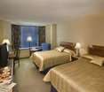 Room
 di The Sutton Place Hotel Edmonton