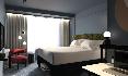 Room DBL.QN-1