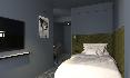 Room SGL.ST