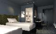 Room TWN.ST