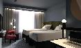 Room TWN.ST