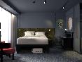 Room DBL.QN