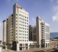 General view
General view
di Ibis Deira City Centre