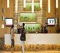 Lobby
Lobby
di Ibis Deira City Centre
