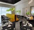 Restaurant
Restaurant
di Ibis Deira City Centre