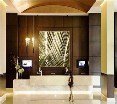 Lobby
Lobby
di Novotel Deira City Centre