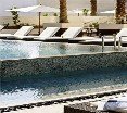 Pool
Pool
di Novotel Deira City Centre