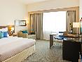 Room
Room
di Novotel Deira City Centre