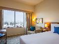 Room
Room
di Novotel Deira City Centre