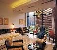 Room
Room
di Itc Sonar Bangla