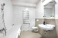 Room APT.B1-DX