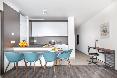 Room APT.B1-DX