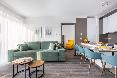 Room APT.B1-DX