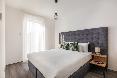 Room APT.B1-DX