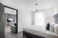 Room APT.B1-DX