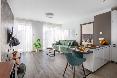 Room APT.B1-DX