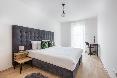Room APT.B2-DX