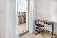 Room APT.B2-DX