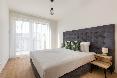 Room APT.B2-DX