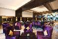 Bar
Bar
di Radisson Blu Plaza Delhi