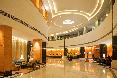 Lobby
Lobby
di Radisson Blu Plaza Delhi
