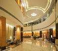 Lobby
Lobby
di Radisson Blu Plaza Delhi