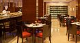 Restaurant
Restaurant
di Radisson Blu Plaza Delhi