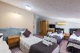 Room ROO.ST