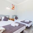Room ROO.AS
